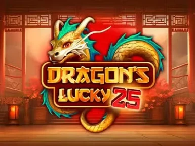 Lucky Hippo Casino screenshot