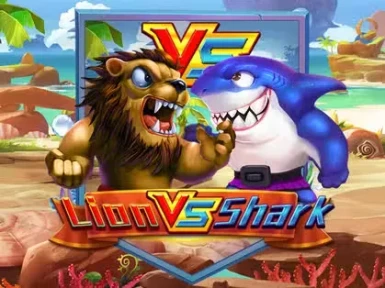 Lucky Hippo Casino screenshot